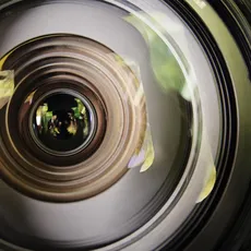 Best Canon T6 Lens
