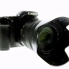 Canon 10-18mm best lens for Canon T6