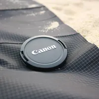 Canon EF 85mm f:1.8 USM lens for Canon T6