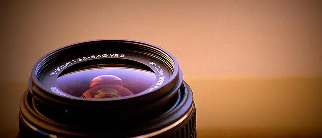 Canon T6 vs Nikon D3400 comparison review